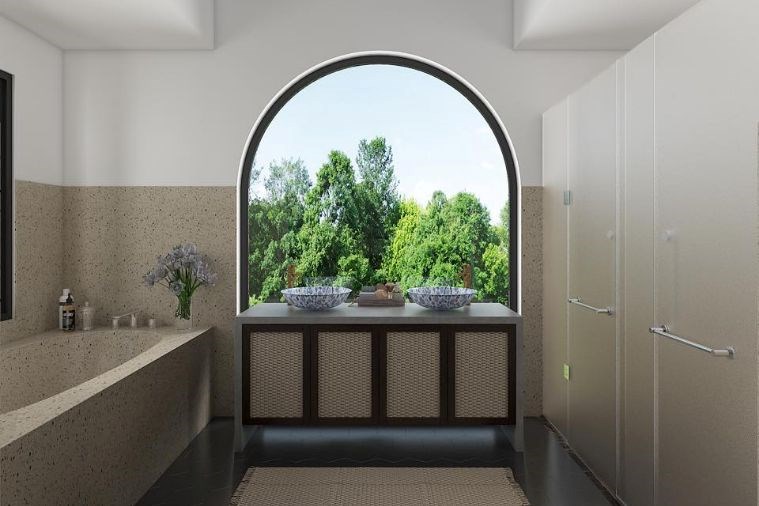 Nghé Garden Resort Hội An